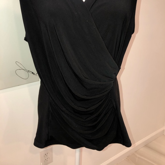 DKNY TOP - Picture 2 of 5